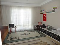 hn5wlfrmbjmpvm