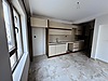 JÜPİTER GAYRİMENKULDEN İSKANLI 165 m2 KATTA 4+1 DAİRE