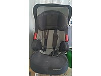 Child Car Seats And Mother Baby Transport Products Are On The First Address In Shopping Sahibinden Com