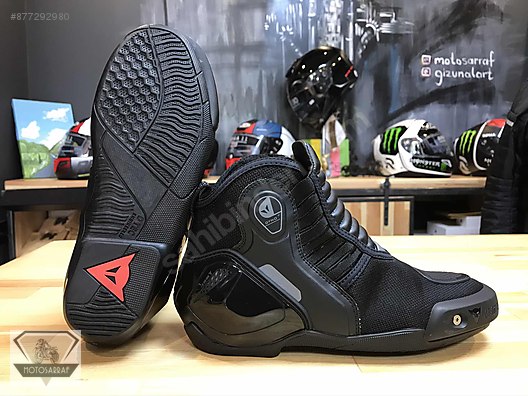 اشعر بالسوء اكتب لم يعجبنى Dainese Ayakkabi 14thbrooklyn Org