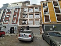 Bayrakli 1 1 Kiralik Daire Fiyatlari Ve Kiralik Ev Ilanlari Sahibinden Com