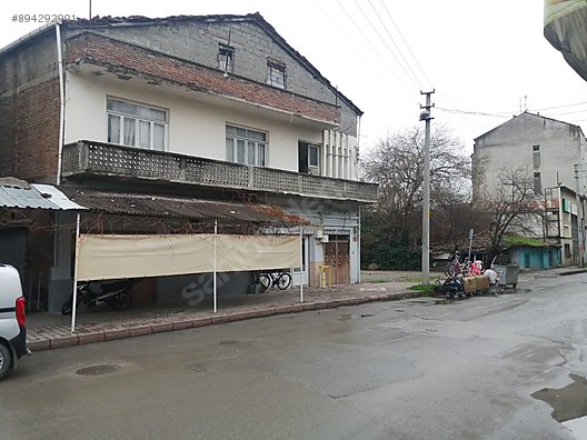 Sahibinden Besyol A Ve Bafra Belediyesi Ne Yakin Satilik Arsa Satilik Arsa Ilanlari Sahibinden Com Da 894292991