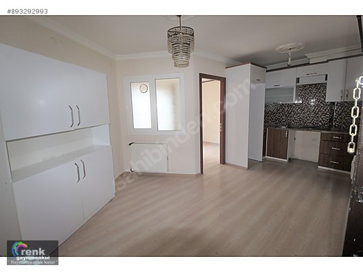 Emlak Ofisinden 1 1 50 M Kiralik Daire 800 Tl Ye Sahibinden Com Da 893292993