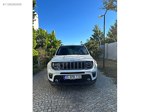 Jeep > Search Result - sahibinden.com