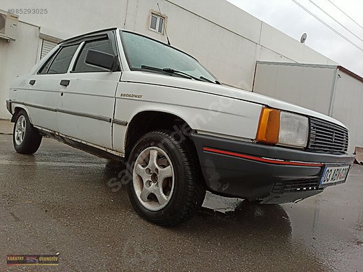 afyonkarahisar merkez karatay otomotiv vasita ilanlari sahibinden com da afyonkarahisar merkez karatay otomotiv vasita ilanlari sahibinden com da