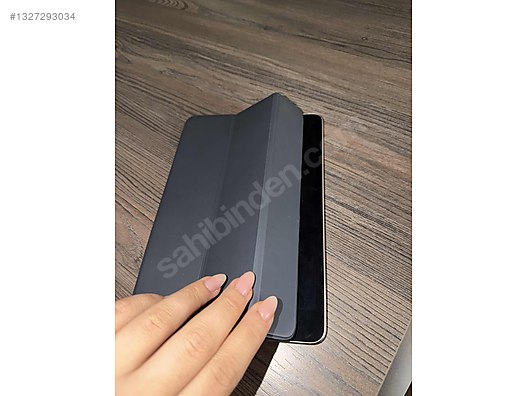 Apple / iPad mini 4 / İPad mini 4 on sahibinden.com - 1327293034