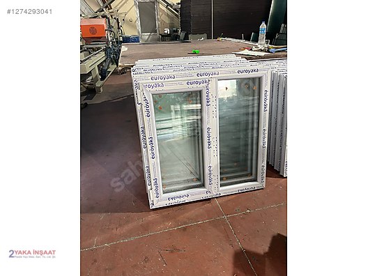 Used & Brand New Items / Garden & Home Improvement / Wholesale Lots