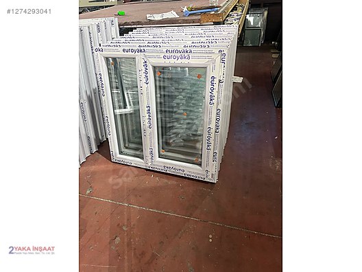 Used & Brand New Items / Garden & Home Improvement / Wholesale Lots