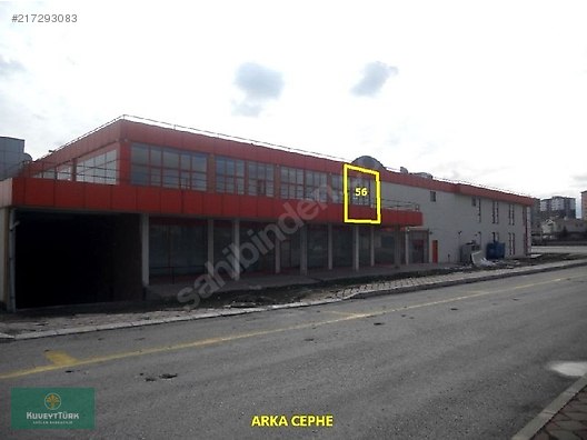 İstanbul Şişli KUVEYTTÜRK Emlak ilanları