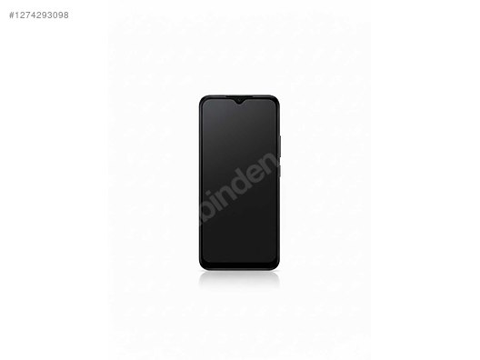 İkinci El ve Sıfır Alışveriş / Cep Telefonu & Aksesuar / Cep Telefonu / Xiaomi / Redmi 13C