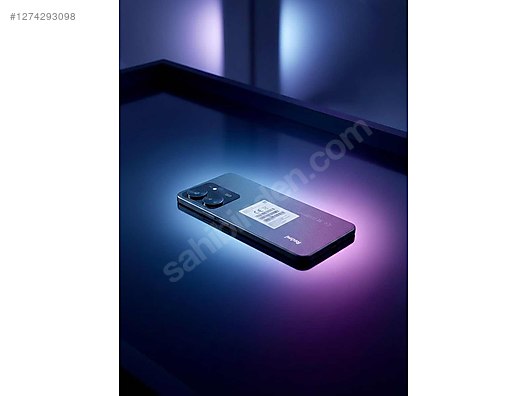 İkinci El ve Sıfır Alışveriş / Cep Telefonu & Aksesuar / Cep Telefonu / Xiaomi / Redmi 13C