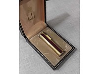 Dunhıll dress pipo #1282293100