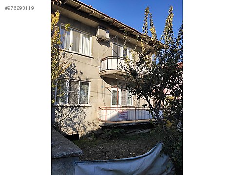 sahibinden satilik mustakil ev satilik mustakil ev ilanlari sahibinden com da 976293119
