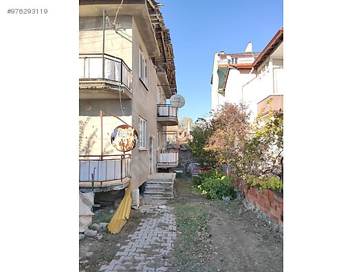 sahibinden satilik mustakil ev satilik mustakil ev ilanlari sahibinden com da 976293119