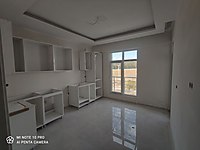 37m546zl2vwszm 37m546zl2vwszm