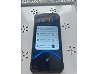 tank 3 pro 512gb 18+18 rem