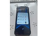 İkinci El ve Sıfır Alışveriş / Cep Telefonu & Aksesuar / Cep Telefonu / Unihertz / Tank 3 Pro