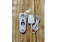 Braun Silk Epil 9 Epilasyon Aleti