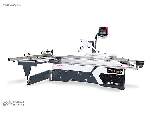 iC-551d.ic-ps20-ハンドメイト50mhz用チユウナー Çizicili Yatar - Ahşap & Mobilya Endüstri Makineleri - 1288293157