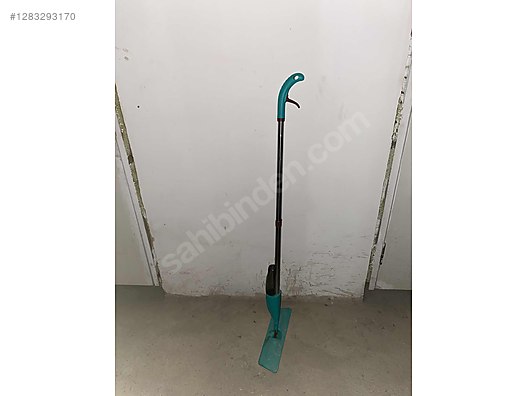 Used & Brand New Items / Home Decor / Cleaning Products / Mop Types