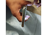 çOOK acil redmi not 10 acil satlik