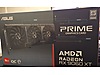 ASUS Prime Radeon RX 9060 XT 16GB OC Edition 22AY GARANTİ 9060XT - Asus Ekran Kartı İlanları sahibinden.com'da