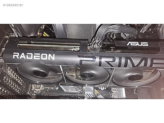 İkinci El Ekran Kartı