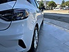 Vasıta / Otomobil / Renault / Clio / 1.0 TCe / Evolution