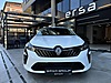 Vasıta / Otomobil / Renault / Clio / 1.0 TCe / Evolution