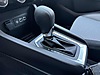 Vasıta / Otomobil / Renault / Clio / 1.0 TCe / Evolution