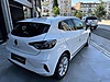 Vasıta / Otomobil / Renault / Clio / 1.0 TCe / Evolution
