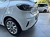 Vasıta / Otomobil / Renault / Clio / 1.0 TCe / Evolution