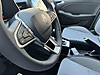 Vasıta / Otomobil / Renault / Clio / 1.0 TCe / Evolution