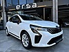 Vasıta / Otomobil / Renault / Clio / 1.0 TCe / Evolution