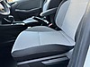 Vasıta / Otomobil / Renault / Clio / 1.0 TCe / Evolution