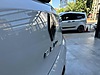 Vasıta / Otomobil / Renault / Clio / 1.0 TCe / Evolution