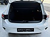 Vasıta / Otomobil / Renault / Clio / 1.0 TCe / Evolution