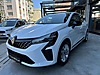 Vasıta / Otomobil / Renault / Clio / 1.0 TCe / Evolution