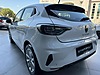 Vasıta / Otomobil / Renault / Clio / 1.0 TCe / Evolution