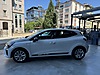 Vasıta / Otomobil / Renault / Clio / 1.0 TCe / Evolution