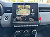 Vasıta / Otomobil / Renault / Clio / 1.0 TCe / Evolution