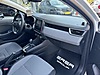 Vasıta / Otomobil / Renault / Clio / 1.0 TCe / Evolution