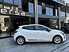 Vasıta / Otomobil / Renault / Clio / 1.0 TCe / Evolution
