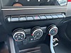 Vasıta / Otomobil / Renault / Clio / 1.0 TCe / Evolution