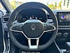 Vasıta / Otomobil / Renault / Clio / 1.0 TCe / Evolution