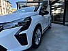 Vasıta / Otomobil / Renault / Clio / 1.0 TCe / Evolution