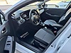 Vasıta / Otomobil / Renault / Clio / 1.0 TCe / Evolution