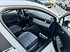 Vasıta / Otomobil / Renault / Clio / 1.0 TCe / Evolution