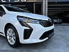 Vasıta / Otomobil / Renault / Clio / 1.0 TCe / Evolution