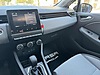 Vasıta / Otomobil / Renault / Clio / 1.0 TCe / Evolution